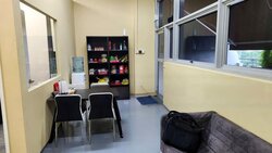 Harvest @ Woodlands (D27), Factory #457405301